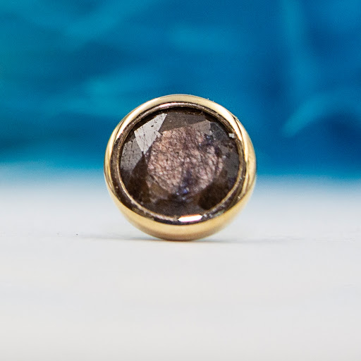 Explore ivy tattoo ideas, creative tattoo ideas in Marion, available at Golden Aura