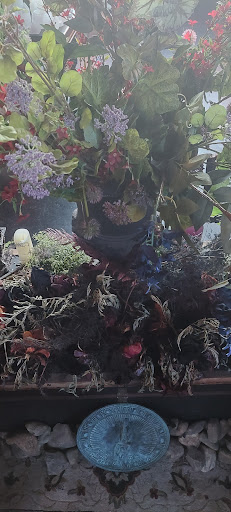 Tattoo Shop «The Black Veil Studio of Tattoo and Art», reviews and photos, 194 Cabot St, Beverly, MA 01915, USA