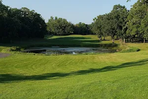 Forest Hills Golf & RV Resort image
