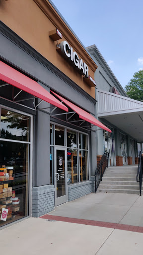 Cigar Shop «The Cigar Merchant», reviews and photos, 10800 Alpharetta Hwy #188, Roswell, GA 30076, USA