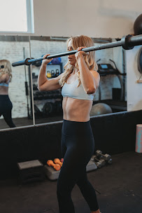 FX Fitness And Nutrition - Photo 8 - Car repair in Lehi, UT, Provo