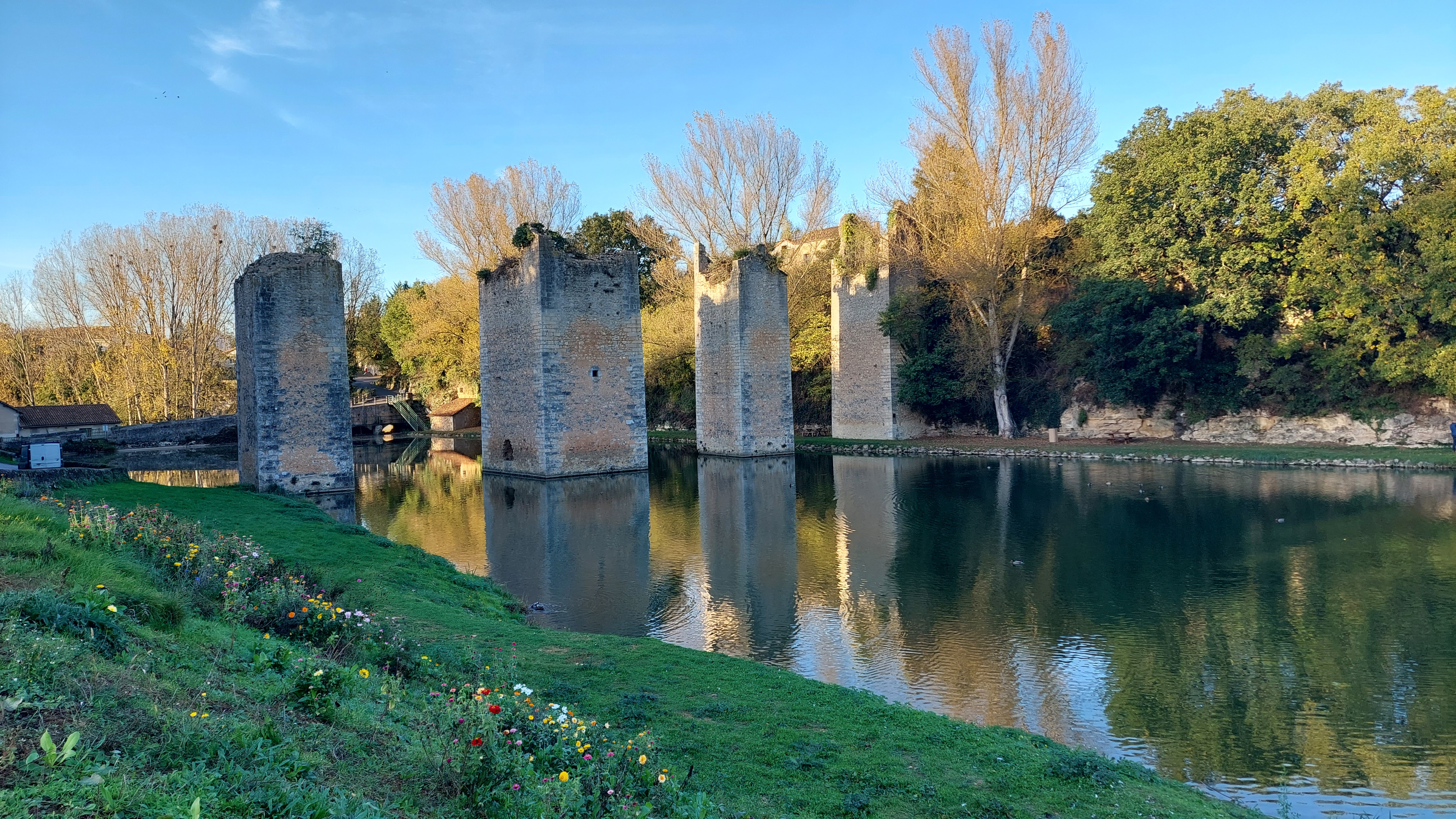 Photo n° 10 de l'avis de Florence.a fait le 12/11/2022 à 17:27