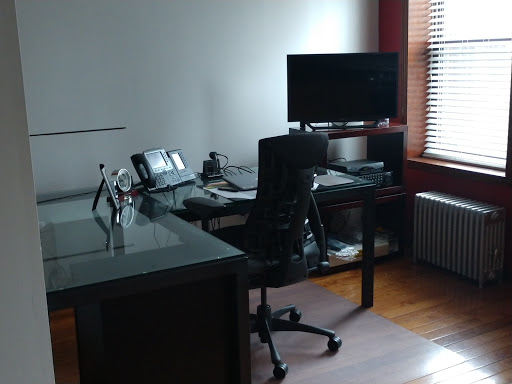 Insurance Agency «Alan Wheeler - State Farm Insurance Agent», reviews and photos