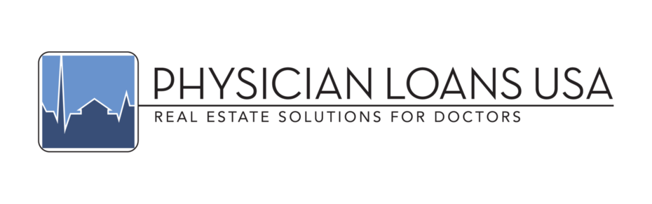 Physician Loans USA