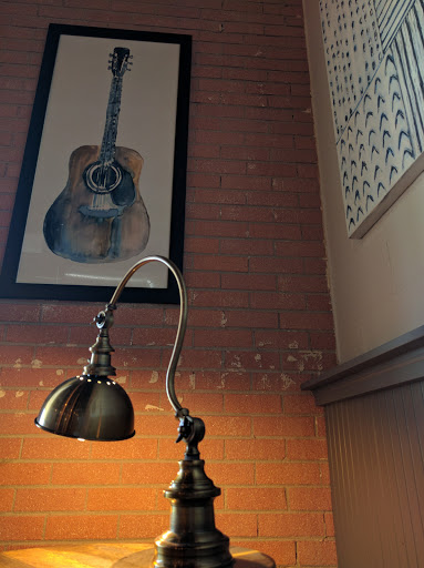 Coffee Shop «Solid Grounds Coffee House», reviews and photos, 6504 S Broadway, Centennial, CO 80121, USA