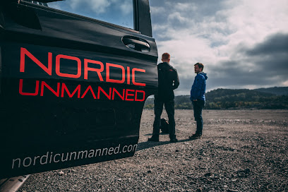 Nordic Unmanned ASA