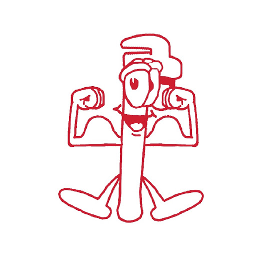 Plumber «D&S Plumbing and Septic LLC», reviews and photos, 455 Rabbit Run, McDonough, GA 30252, USA