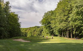 Vejle Golf Club