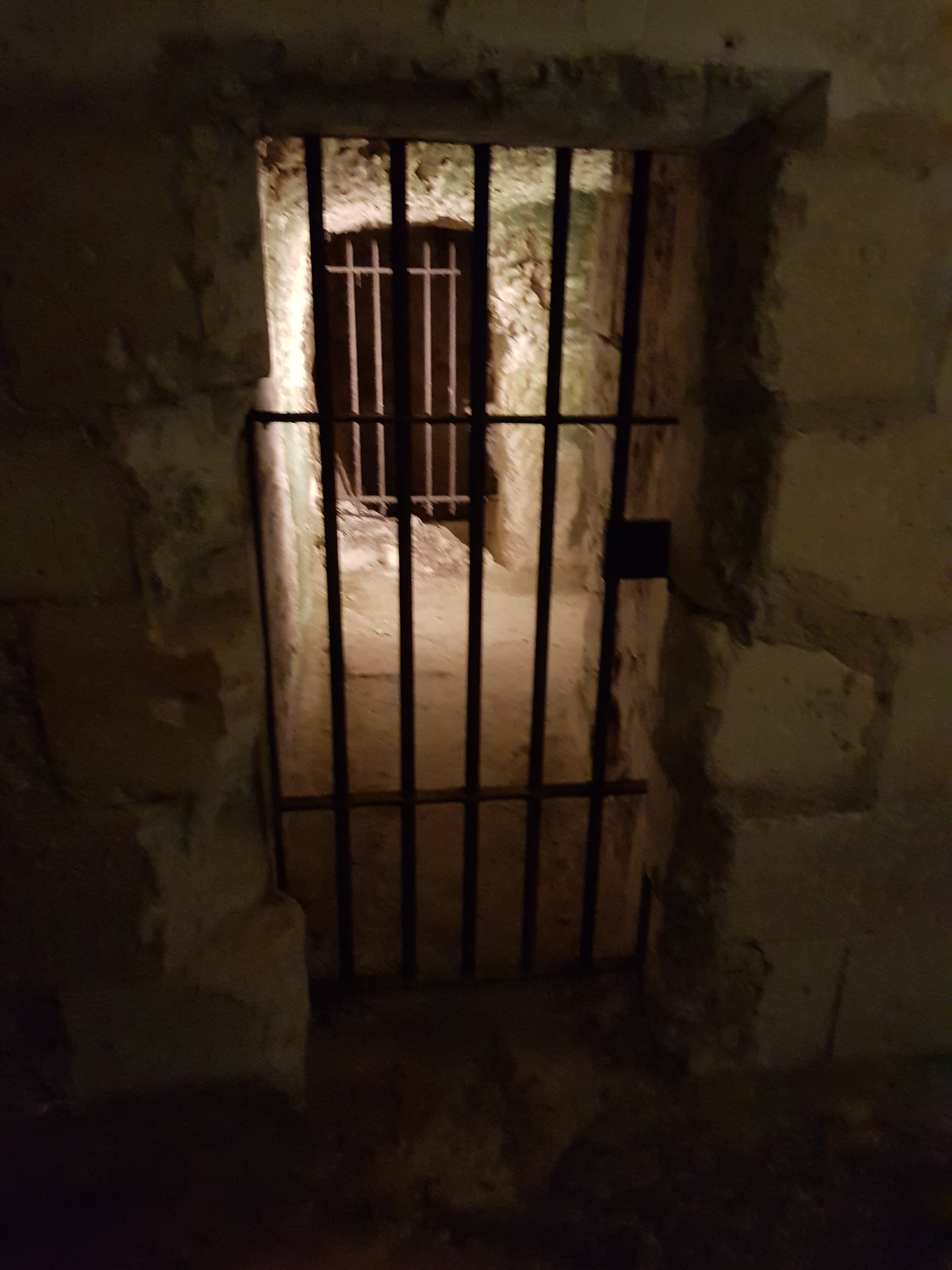 Photo n° 11 de l'avis de Nicolas.e fait le 07/04/2019 à 11:42