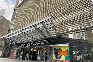 Shopping Cidade São Paulo image