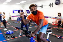 F45 Training Park Slope - Photo 2 - Car repair in Brooklyn, NY, Brooklyn