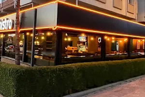 Elma Cafe&Bistro - Eskişehir Serpme Kahvaltı Mekanı image