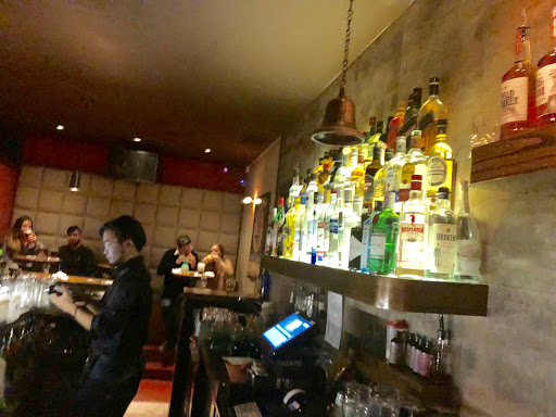 Brukbar Buenos Aires