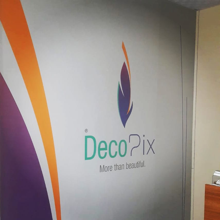 DECOPIX Decoration and furniture