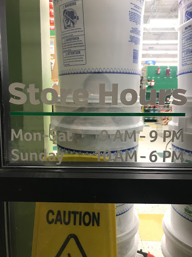 Pet Supply Store «Pet Supplies Plus», reviews and photos, 4405 Milestrip Rd, Blasdell, NY 14219, USA