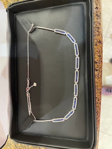 Jeweler «DK Jewelers», reviews and photos, 15 S Cranberry Rd A, Westminster, MD 21157, USA