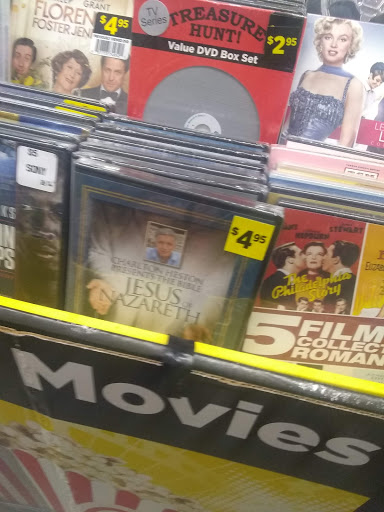 Discount Store «Dollar General», reviews and photos, 5602 US-11, Ellenburg Center, NY 12934, USA