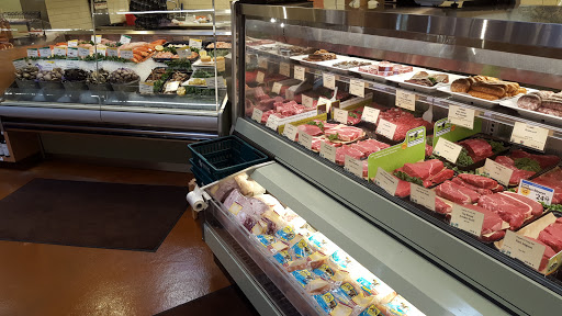 Natural Foods Store «Good Earth Natural Foods», reviews and photos, 201 Flamingo Rd, Mill Valley, CA 94941, USA