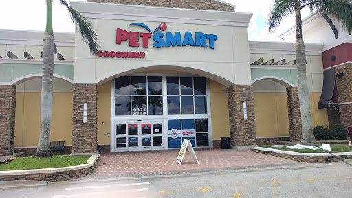 PetSmart