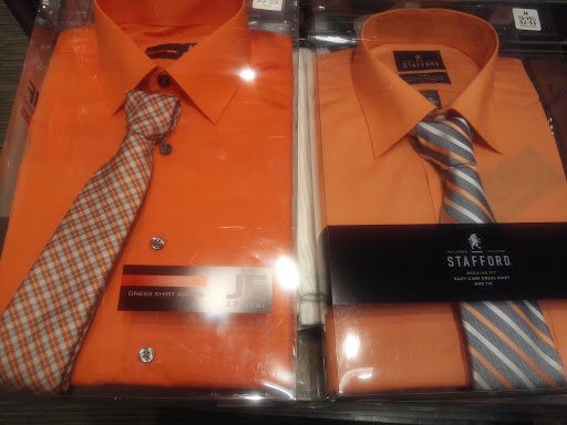 Department Store «JCPenney», reviews and photos, 2400 Edgewood Rd SW, Cedar Rapids, IA 52404, USA