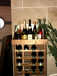 Photo n°36 de Siam Square Thaï Street Food à Paris ()