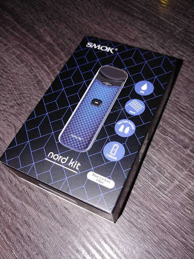 Tobacco Shop «777 smoke shop», reviews and photos, 6900 Reseda Blvd b, Reseda, CA 91335, USA