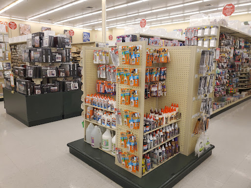 Craft Store «Hobby Lobby», reviews and photos, 12680 Fountain Lake Cir, Stafford, TX 77477, USA