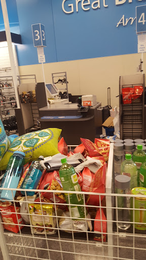 Clothing Store «Ross Dress for Less», reviews and photos, 2800 Fox St, Philadelphia, PA 19129, USA