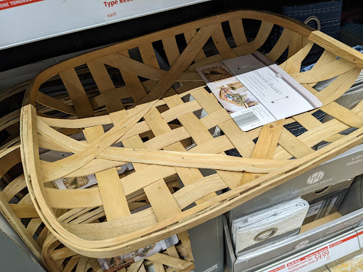 Supermarket «ALDI», reviews and photos, 4578 PA-8, Allison Park, PA 15101, USA