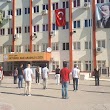 Serik Ertuğrul Gazi Anadolu Lisesi