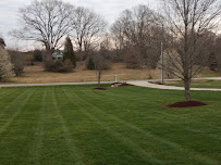 Dynamic Landscape Services - Photo 3 - Car repair in Mooresville, NC, Hickory