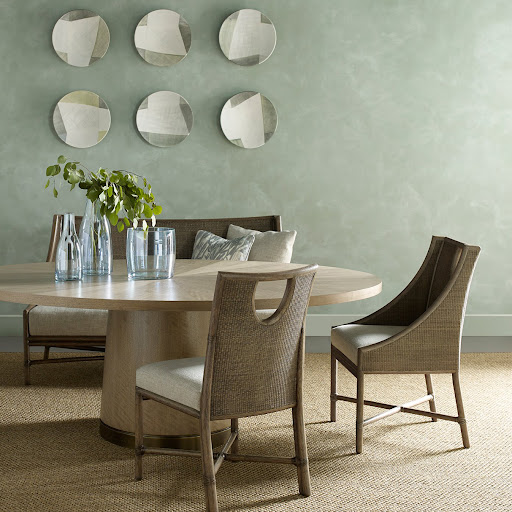 Furniture Store «Cabot House», reviews and photos, 66 Burlington Mall Road, Burlington, MA 01803, USA