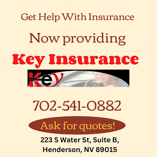 Insurance Agency «Farmers Insurance - Bonnie Grant», reviews and photos