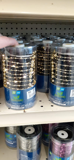 Discount Store «Big Lots», reviews and photos, 1235 Farmington Ave, Bristol, CT 06010, USA