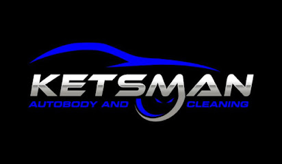 Ketsman Autobody & Cleaning