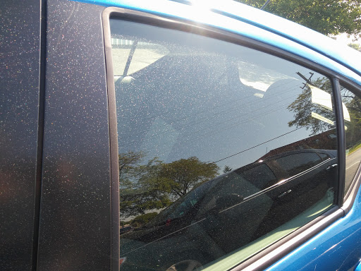 Car Wash «Delta Sonic Car Wash», reviews and photos, 1780 N Aurora Rd, Naperville, IL 60563, USA