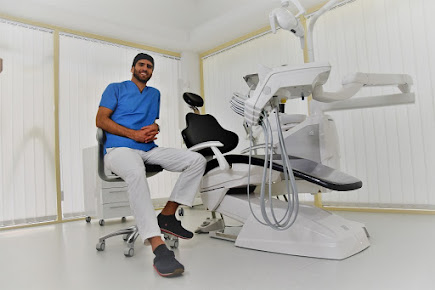 Dental implant studio dr. Zdravko Rajič - Dental implant studio dr. Zdravko Rajič