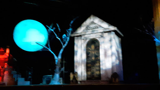 Performing Arts Theater «Covedale Center For the Performing Arts», reviews and photos, 4990 Glenway Ave, Cincinnati, OH 45238, USA