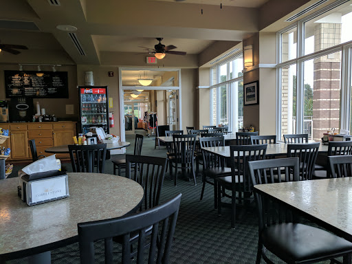 Golf Club «Cobblestone Golf Course», reviews and photos, 4200 Nance Road, Acworth, GA 30101, USA