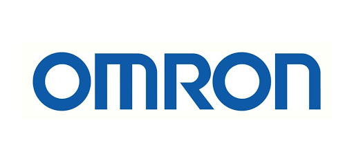 OMRON Vietnam Company Limited