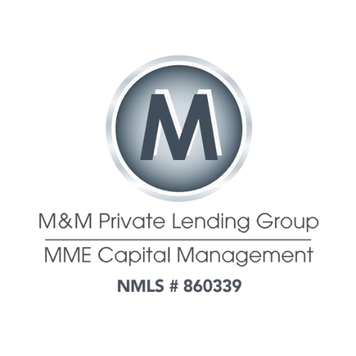Mortgage Lender «M & M Private Lending Group», reviews and photos