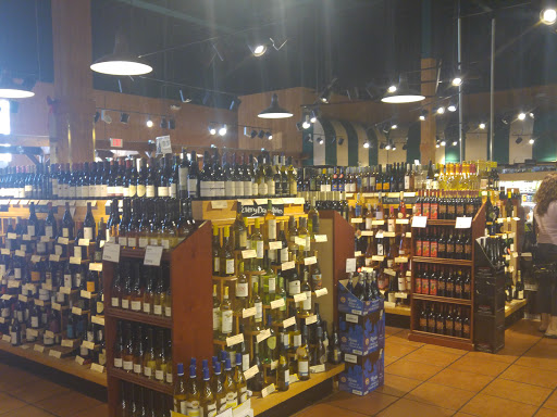 Grocery Store «The Fresh Market», reviews and photos, 18299 Biscayne Blvd, Aventura, FL 33160, USA