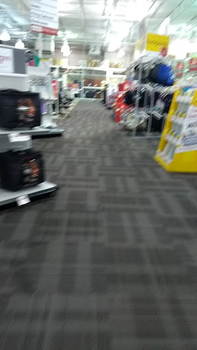 Office Supply Store «Office Depot», reviews and photos, 8510 Fourwinds Dr, Windcrest, TX 78239, USA