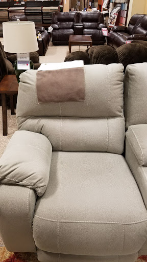 Furniture Store «Dunk & Bright Furniture», reviews and photos, 2648 S Salina St, Syracuse, NY 13205, USA