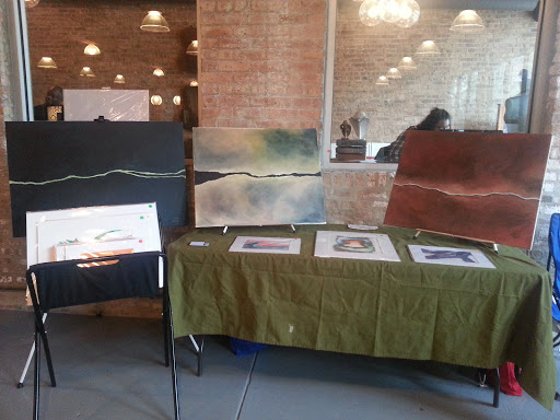 Event Venue «Artifact Events», reviews and photos, 4325 N Ravenswood Ave, Chicago, IL 60613, USA