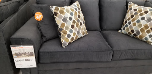 Discount Store «Big Lots», reviews and photos, 169 Danbury Rd, New Milford, CT 06776, USA