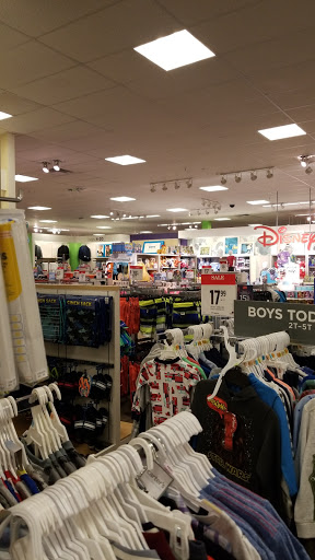 Department Store «JCPenney», reviews and photos, 5858 East Sam Houston Pkwy N, Houston, TX 77049, USA