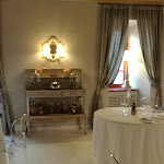 Photo n°9 de l'avis de Franco.a fait le 14/06/2017 à 20:20 sur le  Villa Prato à Mombaruzzo