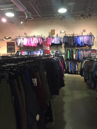 Outdoor Sports Store «Eastern Mountain Sports», reviews and photos, 3349 Monroe Ave, Rochester, NY 14618, USA