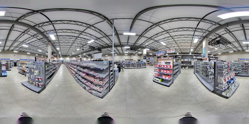 Electronics Store «Altex Computers & Electronics», reviews and photos, 7502 North Loop 1604 W, San Antonio, TX 78249, USA